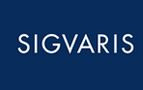 Sigvaris