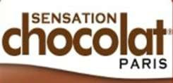 Sensation Chocolat