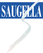 Saugella