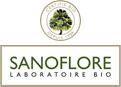 Sanoflore