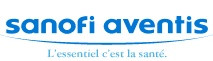 Sanofi Aventis