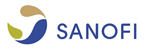 Sanofi