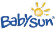 Babysun