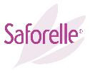 Saforelle