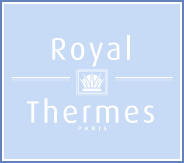 Royal Thermes