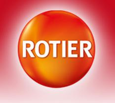 Rotier