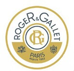 Roger&Gallet