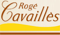 Roge Cavailles