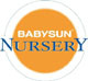 Babysun Nursery