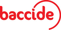 Baccide