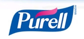 Purell