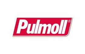 Pulmoll