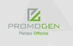 Promogen