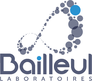 Bailleul