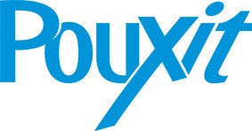 Pouxit