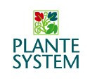 Plante System