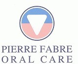 Pierre Fabre Oral Care