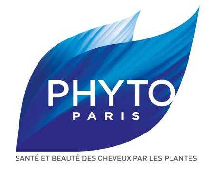 Phyto