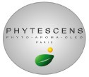 Phytescens