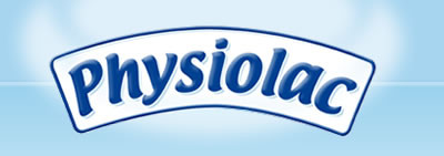 Physiolac