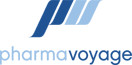 Pharmavoyage