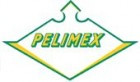 Pelimex