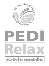 Pedi Relax