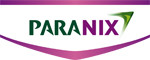 Paranix