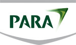 Para