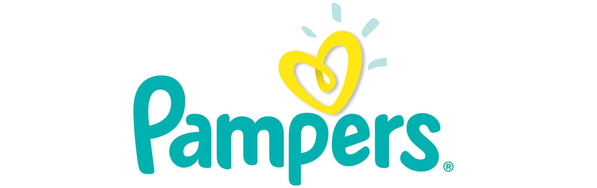 Pampers Aqua Harmonie Lingette Imprégnée Paquet de 48