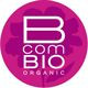 BcomBIO