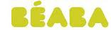 Beaba