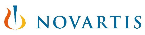 Novartis