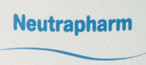 Neutrapharm