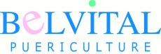 Belvital