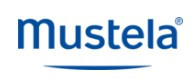 Mustela