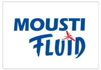 Moustifluid