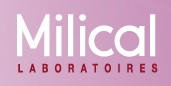 Milical