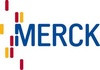 Merck