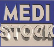 Medistock