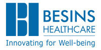 Besins Healthcare