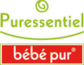 Bébé Pur