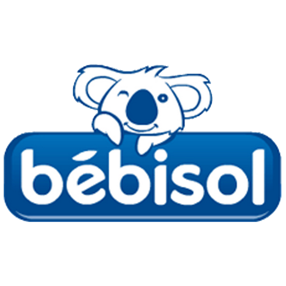 Bebisol