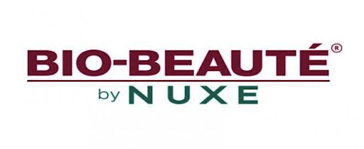 Bio Beauté by Nuxe