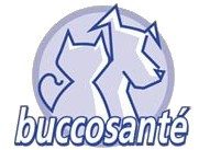 Buccosant