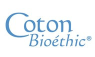 Coton Bioethic