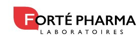 Forte Pharma