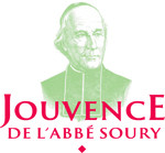 Jouvence de l'Abbé Soury