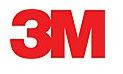 3M