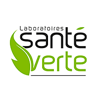 Santé Verte